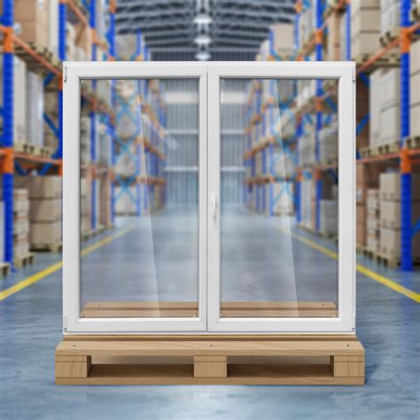 Homiqa vos menuiseries à bas prix toute l'année direct usine.